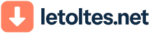 Letoltes.net - Biztonságos és ingyenes program letöltések