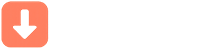 Letoltes.net - Biztonságos és ingyenes program letöltések