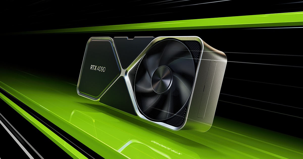 NVIDIA GeForce RTX 5000 sorozat: Minden amit tudni kell a Blackwell architektúráról 2026-ben