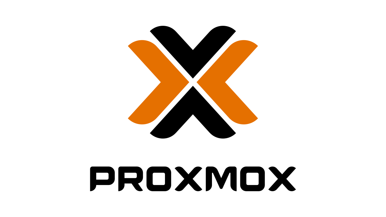 ProxMox Backup Server 3.3: Teljes körű útmutató a professzionális adatmentéshez 2025-ben