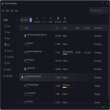 AB Download Manager