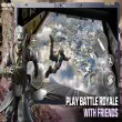  Call of Duty Mobile
