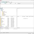 Filezilla nyitóképernyő