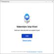 Malwarebytes telepítés