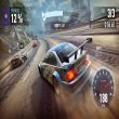 NFS No Limits