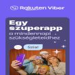 Viber