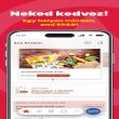 MySPAR app
