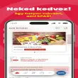 MySPAR app