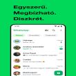 WhatsApp Messenger