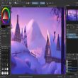 Krita letöltése