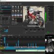 Scout editor