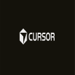 Cursor IDE