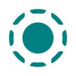 Localsend