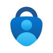 Microsoft Authenticator letöltés