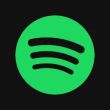 Spotify letöltés