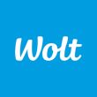 Wolt letöltés