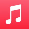 Apple Music letöltés