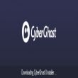 CyberGhost VPN installer