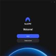 NordVPN bejelentkezés