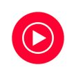 Youtube Music letöltés