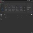 Adobe Acrobat Reader nyitóképernyő
