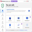 Bitdefender Antivirus Free