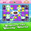 Candy Crush Saga letöltés