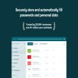 Dashlane