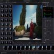 DaVinci Resolve