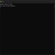 Node.js 