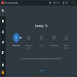 Avira Free Security scan