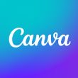 Canva letöltés