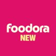 foodora