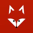 FOXPOST alkalmazás