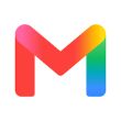 Gmail letöltés 