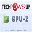 GPU-Z