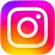 Instagram Ikon