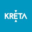 KRÉTA