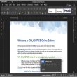 ONLYOFFICE docx