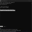 TestDisk 