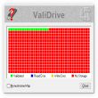 ValiDrive szines