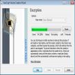 VeraCrypt encryption