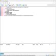 AirDC++