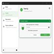 Cryptomator 