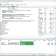 DC++