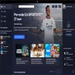 EA App 