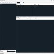 foobar2000 nyitóképernyő