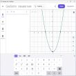 GeoGebra