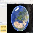 Google Earth Pro