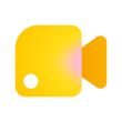 Google Meet 